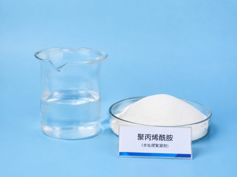 恩施土家族苗族自治州反渗透膜酸性清洗剂